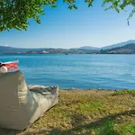 Flisvos Seaside Apart Otel Lygia (Lefkada)