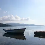 Flisvos Seaside Апарт-отель 3*