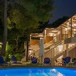 Apart Otel Flisvos Seaside Lygia (Lefkada)