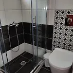 Apart Otel Flisvos Seaside 3*