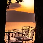 Flisvos Seaside Lygia (Lefkada)