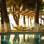 Flisvos Seaside Lygia (Lefkada)