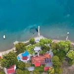 Flisvos Seaside