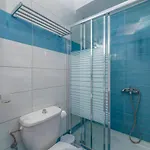 Flisvos Seaside Apart Otel