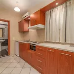 Apart Otel Flisvos Seaside Lygia (Lefkada)