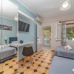 Apart Otel Flisvos Seaside Lygia (Lefkada)
