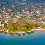 Апарт-отель Flisvos Seaside 3*