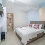 Flisvos Seaside Apart Otel